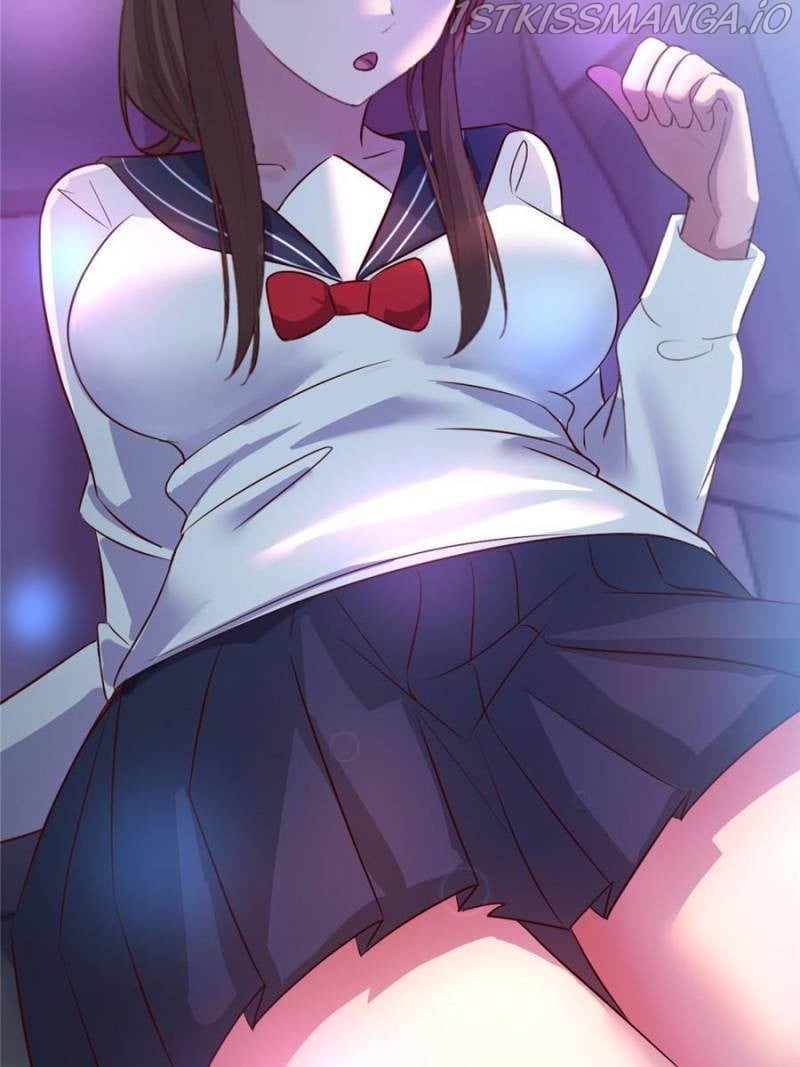 My Sister Is A SuperStar chapter 134 - page 19
