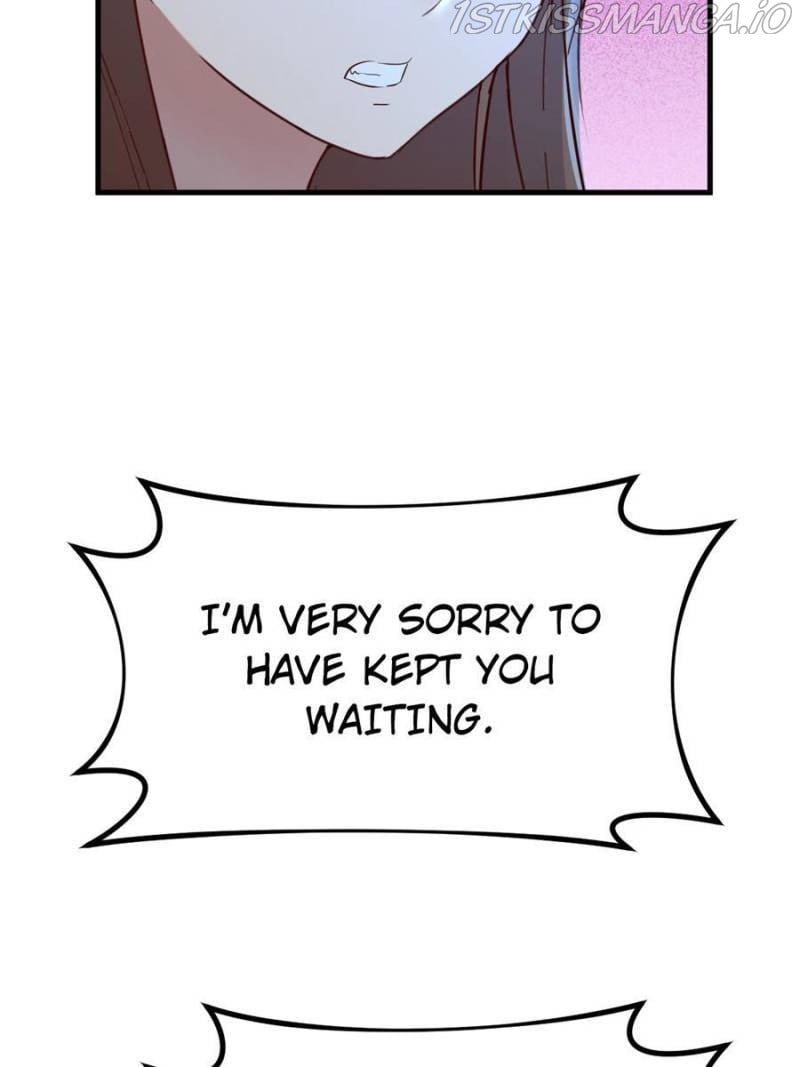 My Sister Is A SuperStar chapter 134 - page 22