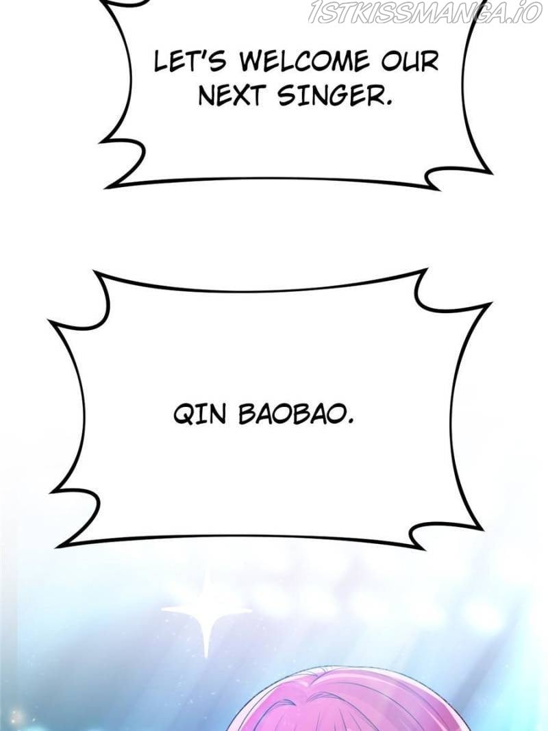 My Sister Is A SuperStar chapter 134 - page 23