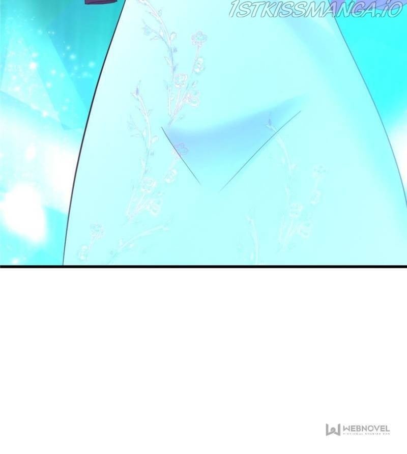 My Sister Is A SuperStar chapter 134 - page 25
