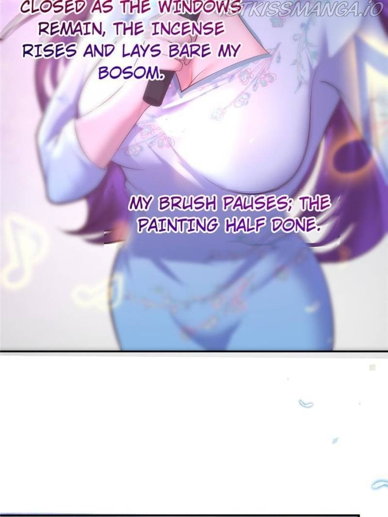 My Sister Is A SuperStar chapter 134 - page 33