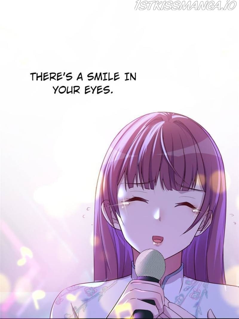 My Sister Is A SuperStar chapter 134 - page 38