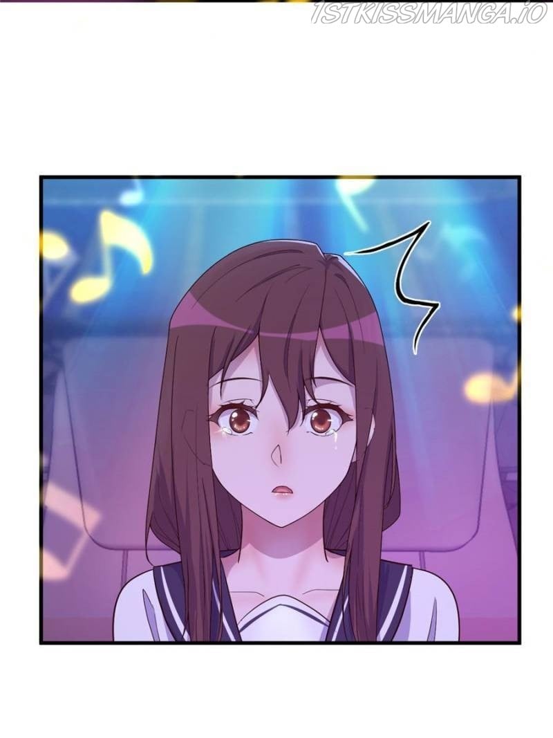 My Sister Is A SuperStar chapter 134 - page 39