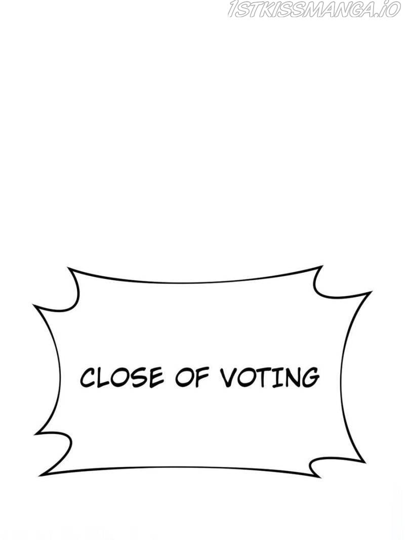 My Sister Is A SuperStar chapter 134 - page 46