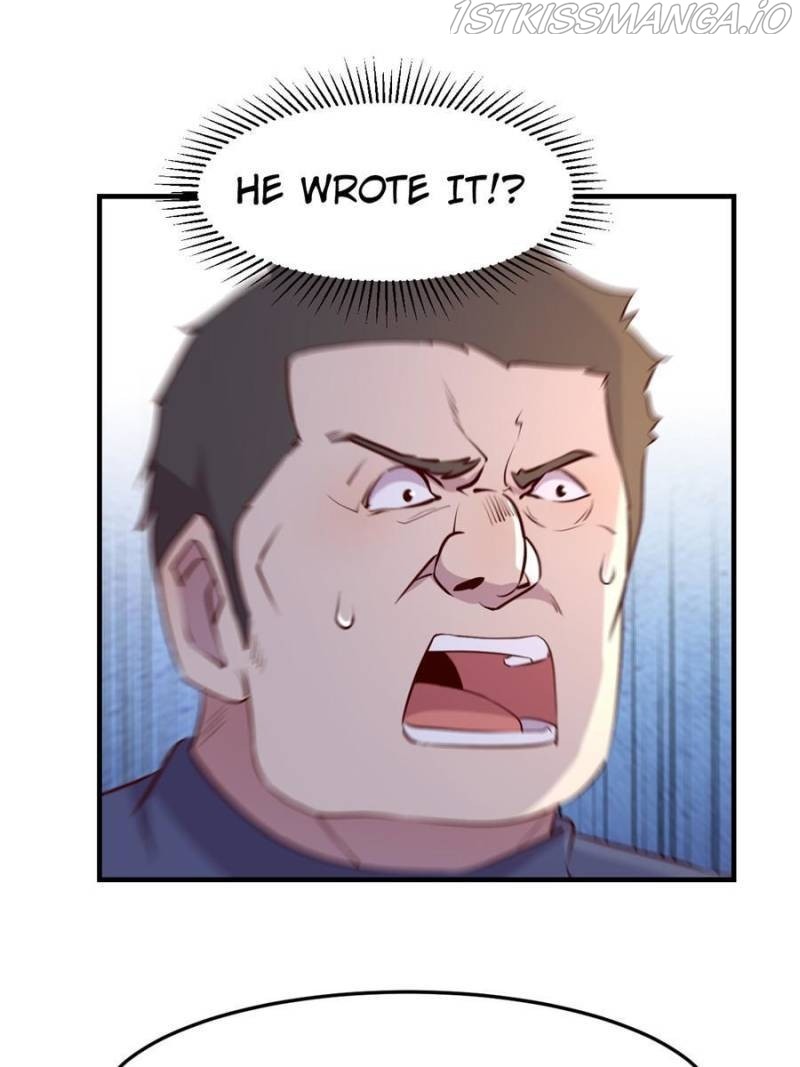 My Sister Is A SuperStar chapter 134 - page 8