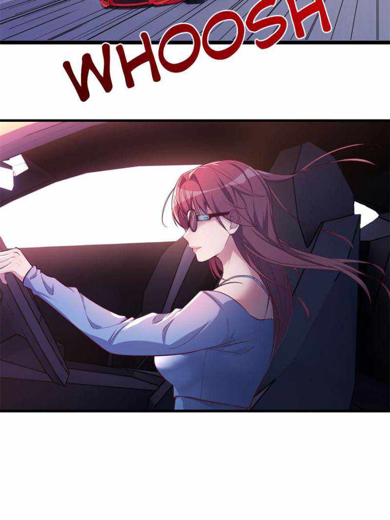 My Sister Is A SuperStar chapter 93 - page 10