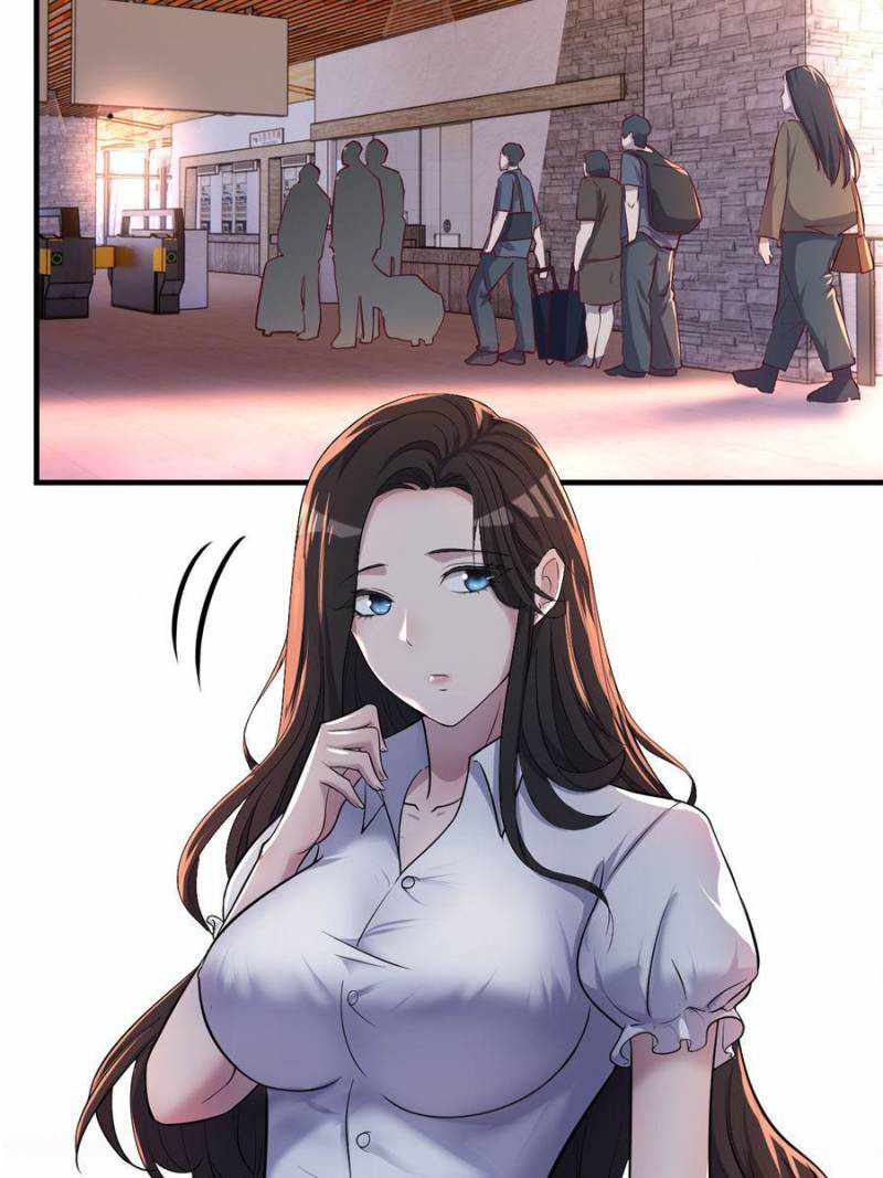 My Sister Is A SuperStar chapter 93 - page 12