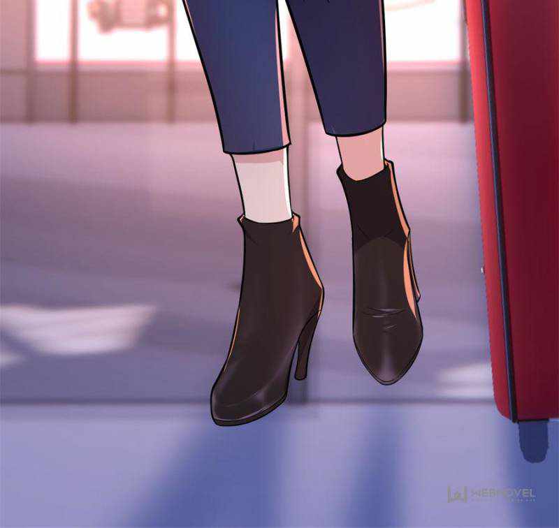 My Sister Is A SuperStar chapter 93 - page 14