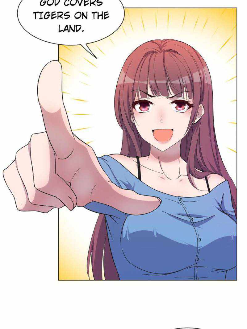 My Sister Is A SuperStar chapter 93 - page 16