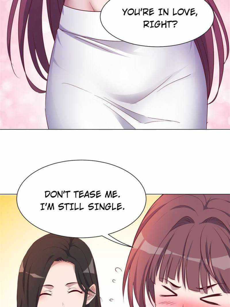 My Sister Is A SuperStar chapter 93 - page 22