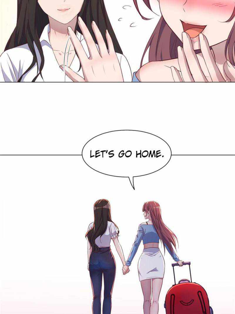 My Sister Is A SuperStar chapter 93 - page 23
