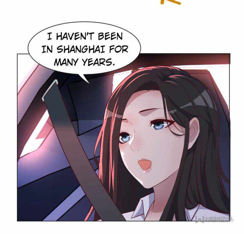 My Sister Is A SuperStar chapter 93 - page 26
