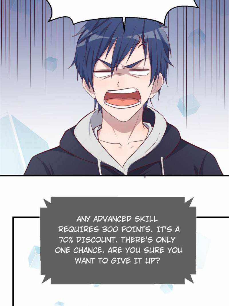 My Sister Is A SuperStar chapter 93 - page 3