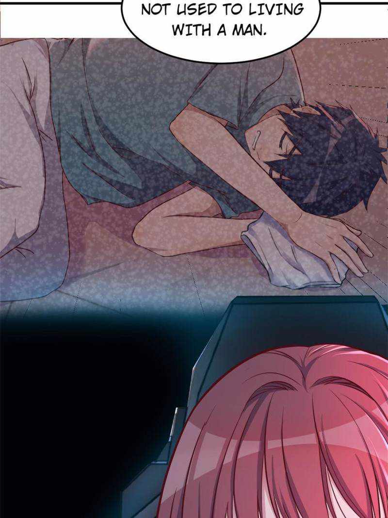 My Sister Is A SuperStar chapter 93 - page 32
