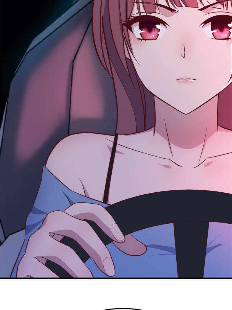 My Sister Is A SuperStar chapter 93 - page 33