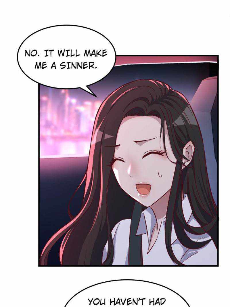My Sister Is A SuperStar chapter 93 - page 35