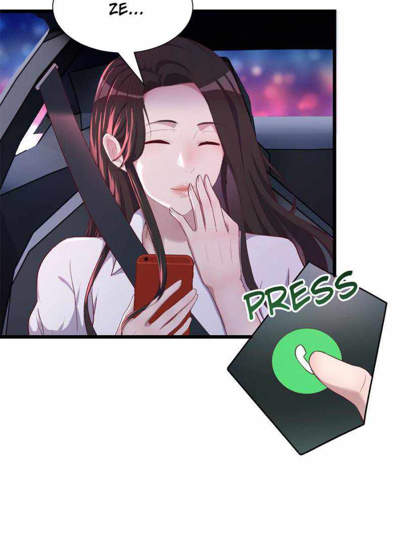 My Sister Is A SuperStar chapter 93 - page 40