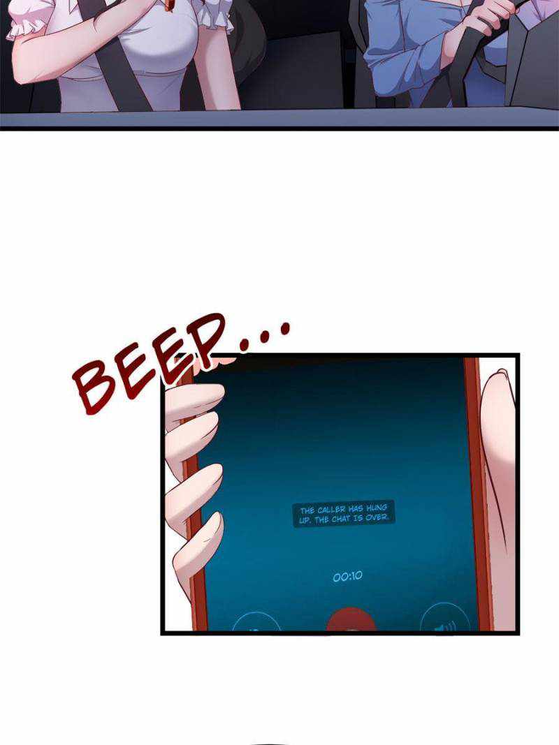 My Sister Is A SuperStar chapter 93 - page 44