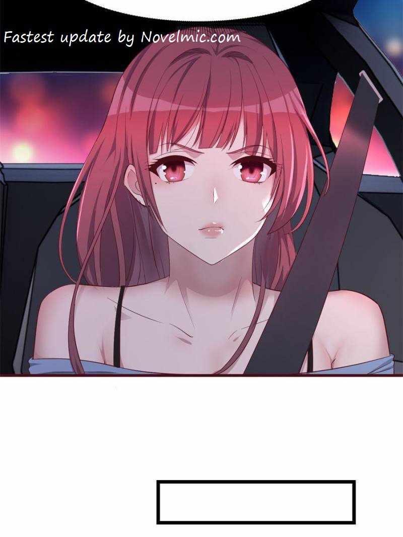 My Sister Is A SuperStar chapter 93 - page 46