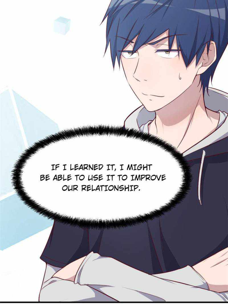 My Sister Is A SuperStar chapter 93 - page 5