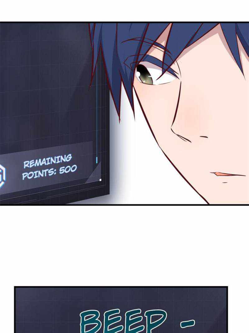 My Sister Is A SuperStar chapter 93 - page 6