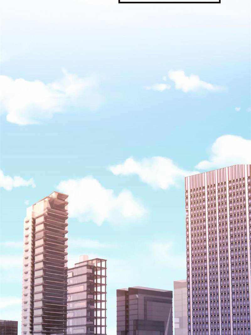 My Sister Is A SuperStar chapter 93 - page 8