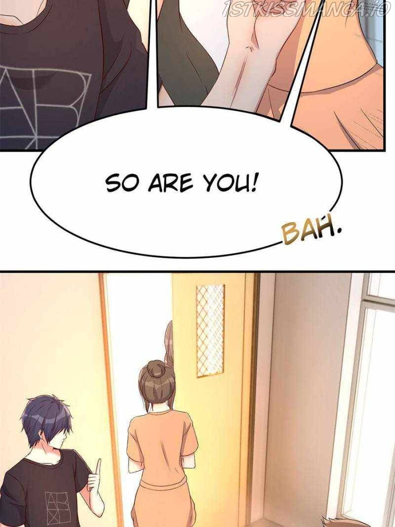 My Sister Is A SuperStar chapter 60 - page 10