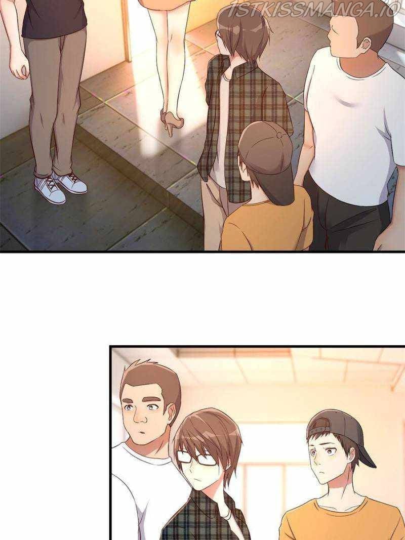 My Sister Is A SuperStar chapter 60 - page 11