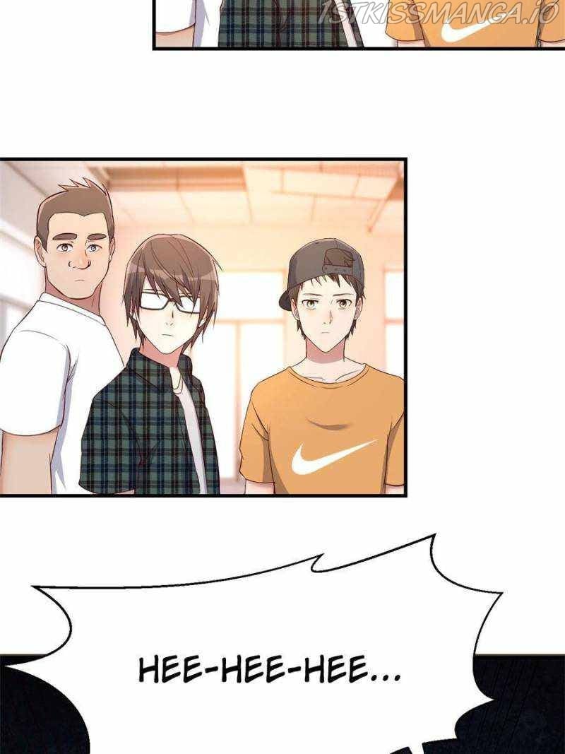 My Sister Is A SuperStar chapter 60 - page 12