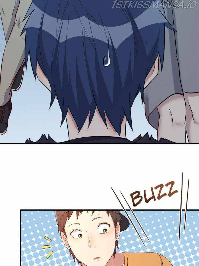 My Sister Is A SuperStar chapter 60 - page 14