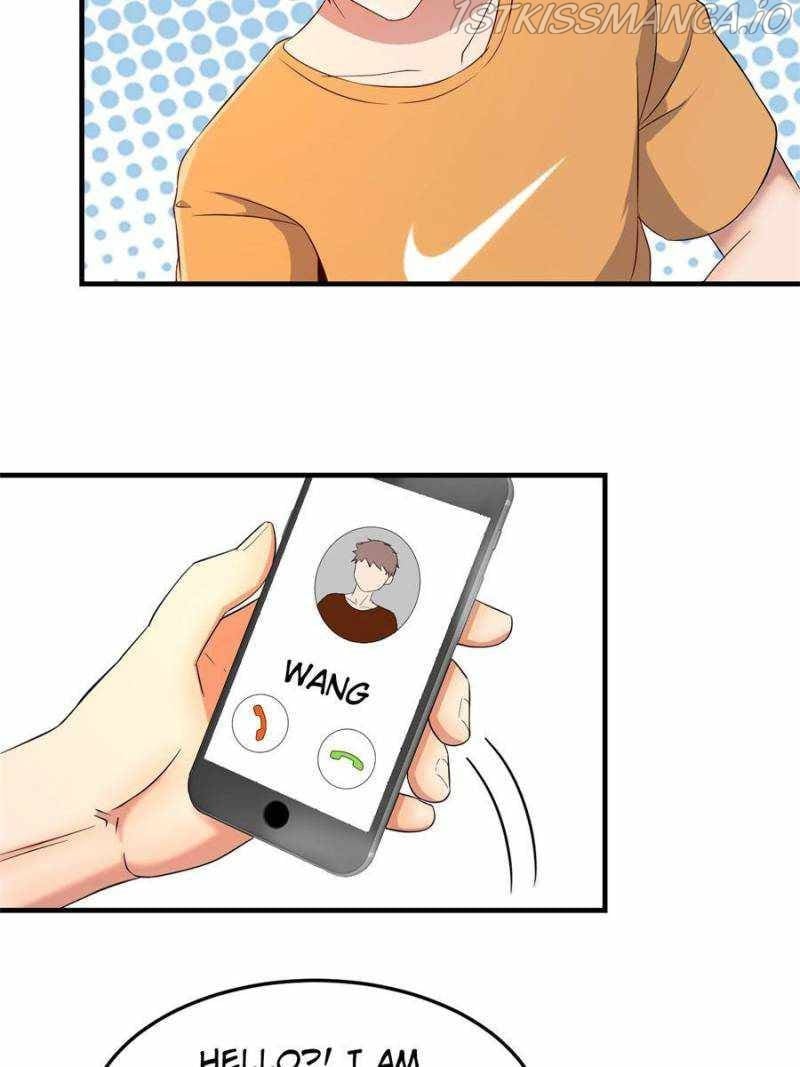 My Sister Is A SuperStar chapter 60 - page 15