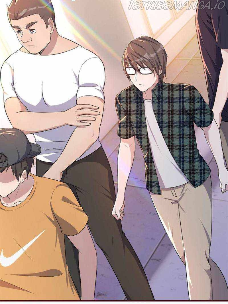 My Sister Is A SuperStar chapter 60 - page 23