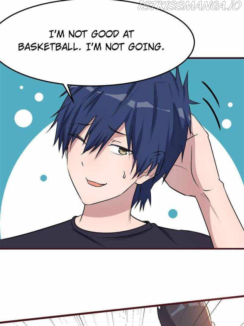 My Sister Is A SuperStar chapter 60 - page 25