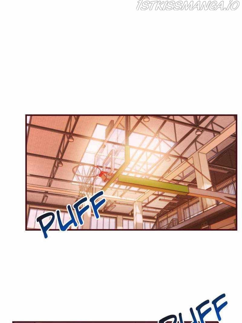 My Sister Is A SuperStar chapter 60 - page 29