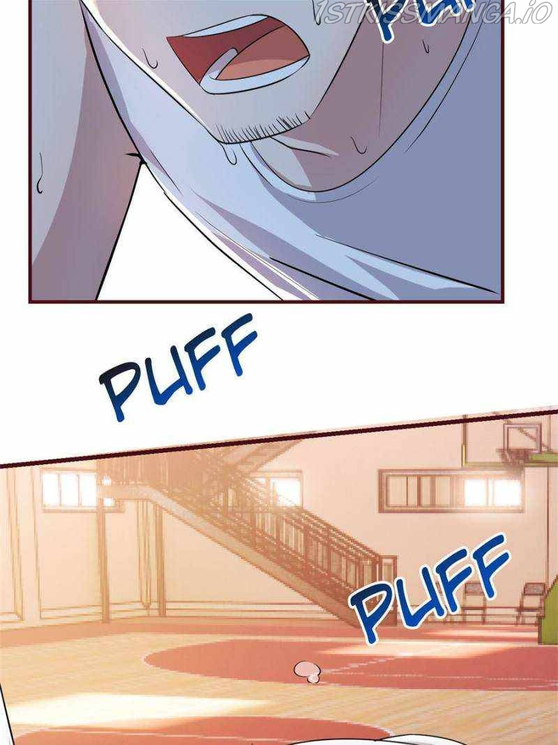 My Sister Is A SuperStar chapter 60 - page 30
