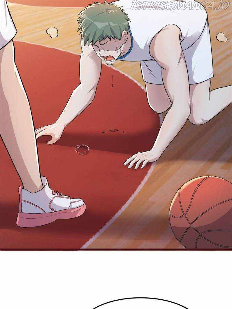 My Sister Is A SuperStar chapter 60 - page 31