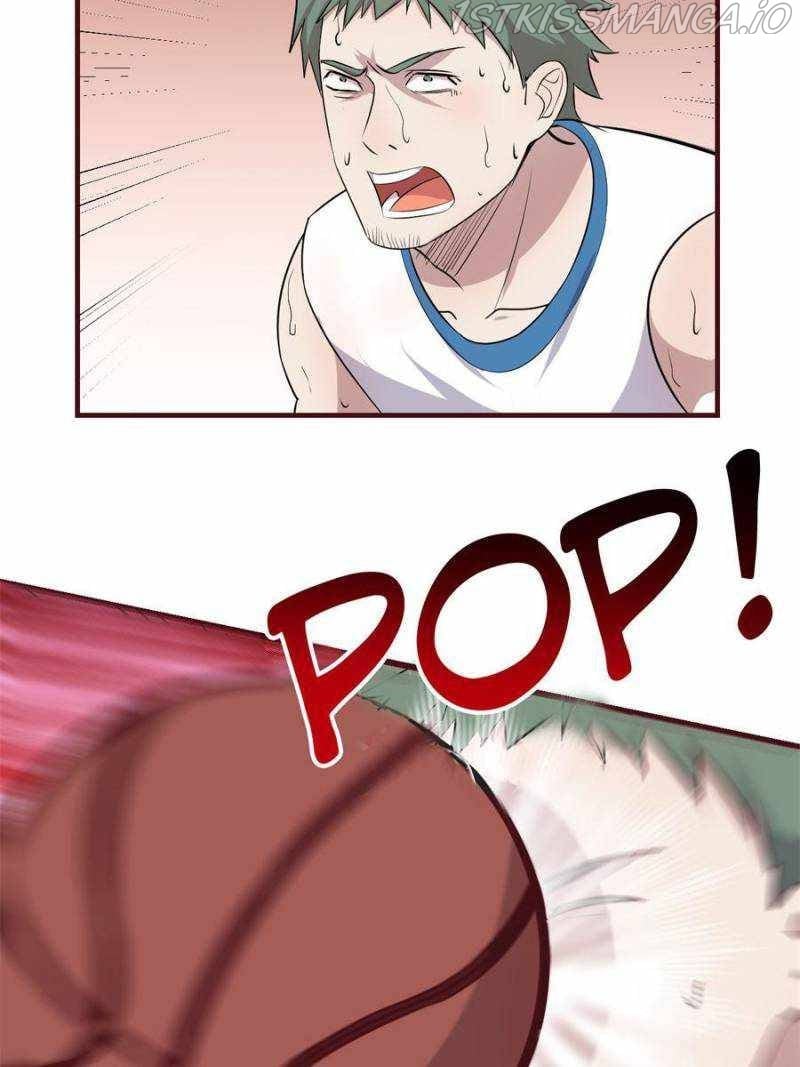 My Sister Is A SuperStar chapter 60 - page 36