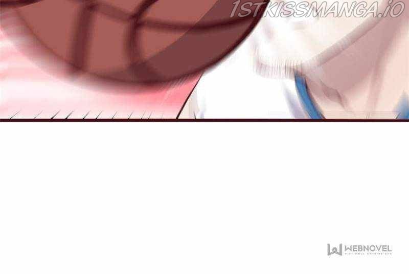 My Sister Is A SuperStar chapter 60 - page 37