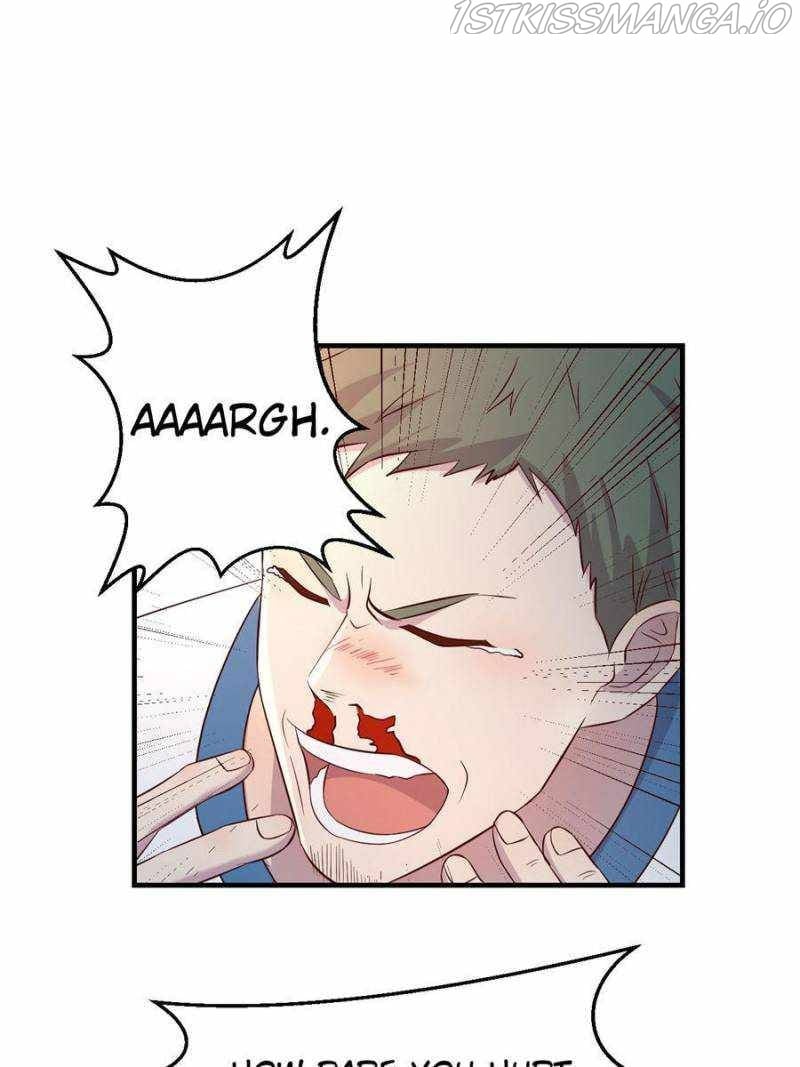 My Sister Is A SuperStar chapter 60 - page 38