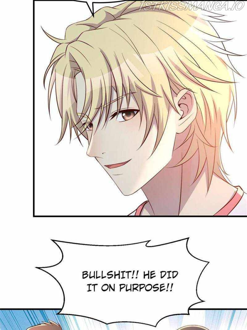 My Sister Is A SuperStar chapter 60 - page 45