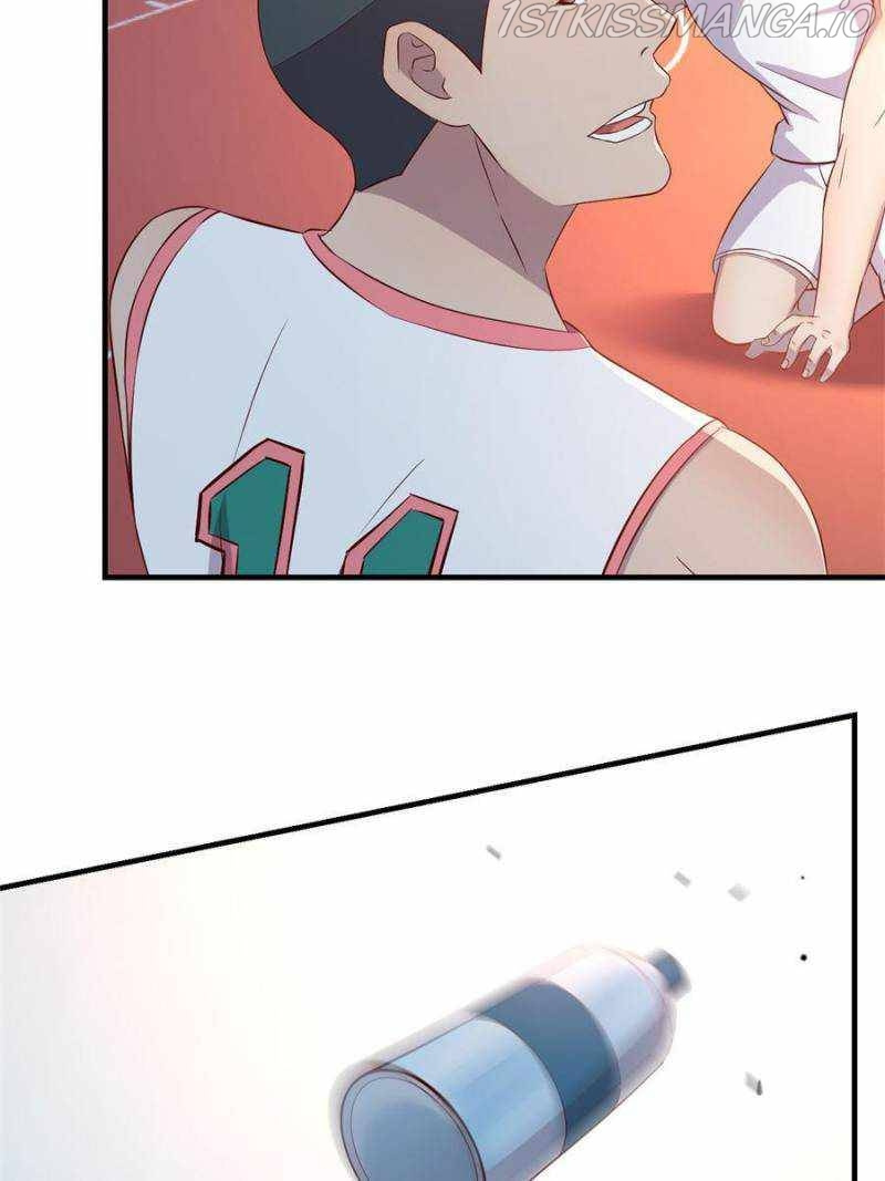 My Sister Is A SuperStar chapter 60 - page 47