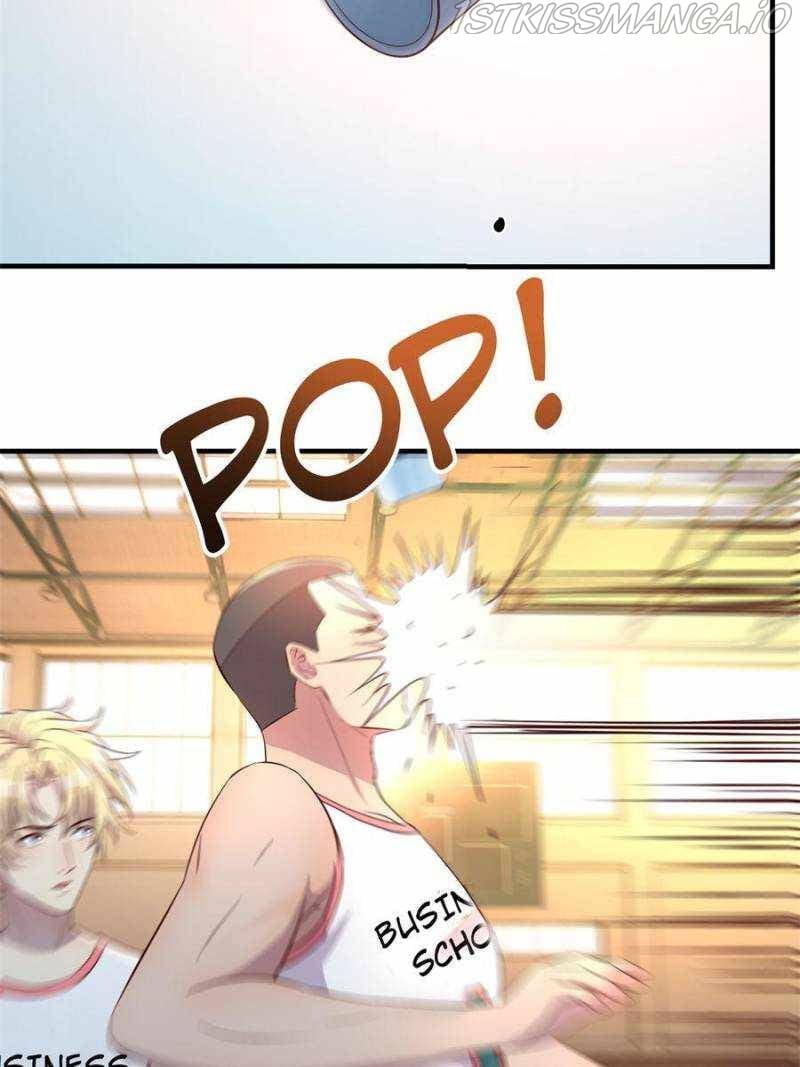 My Sister Is A SuperStar chapter 60 - page 48