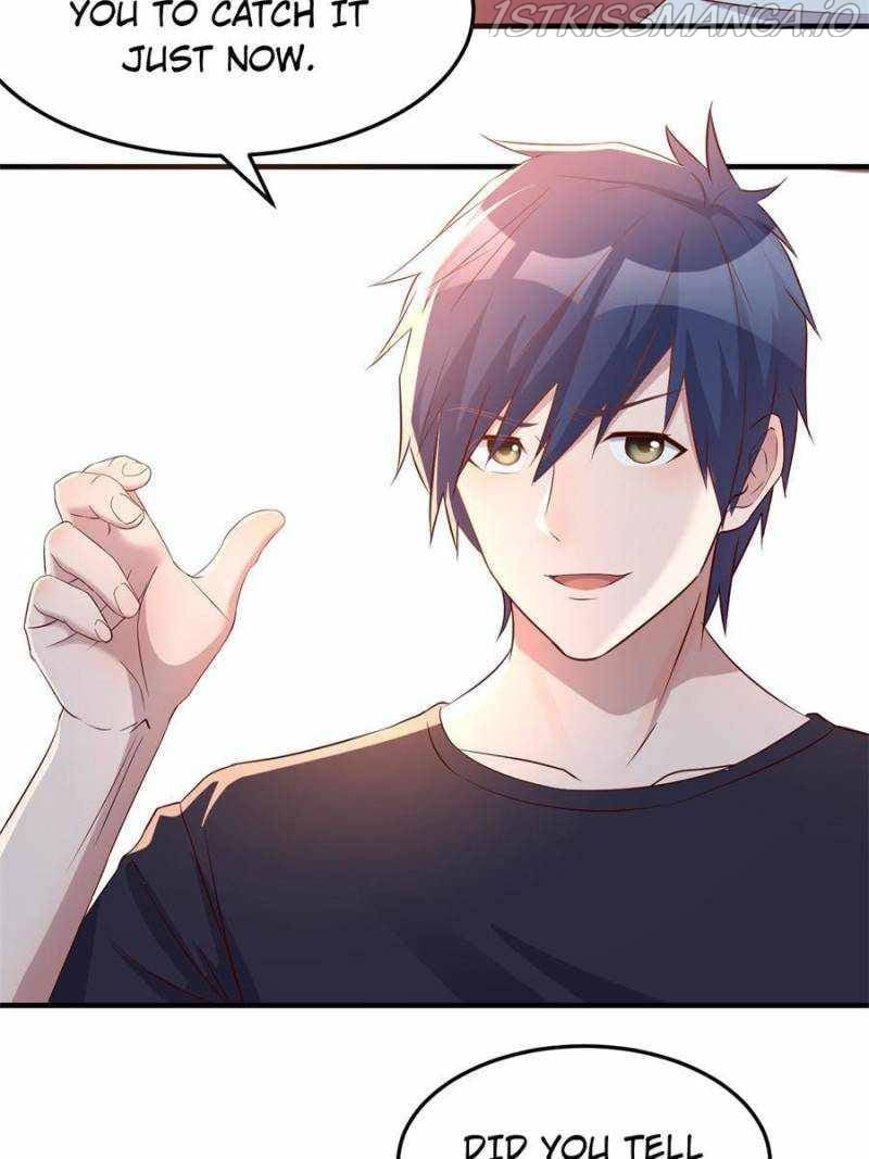 My Sister Is A SuperStar chapter 60 - page 51