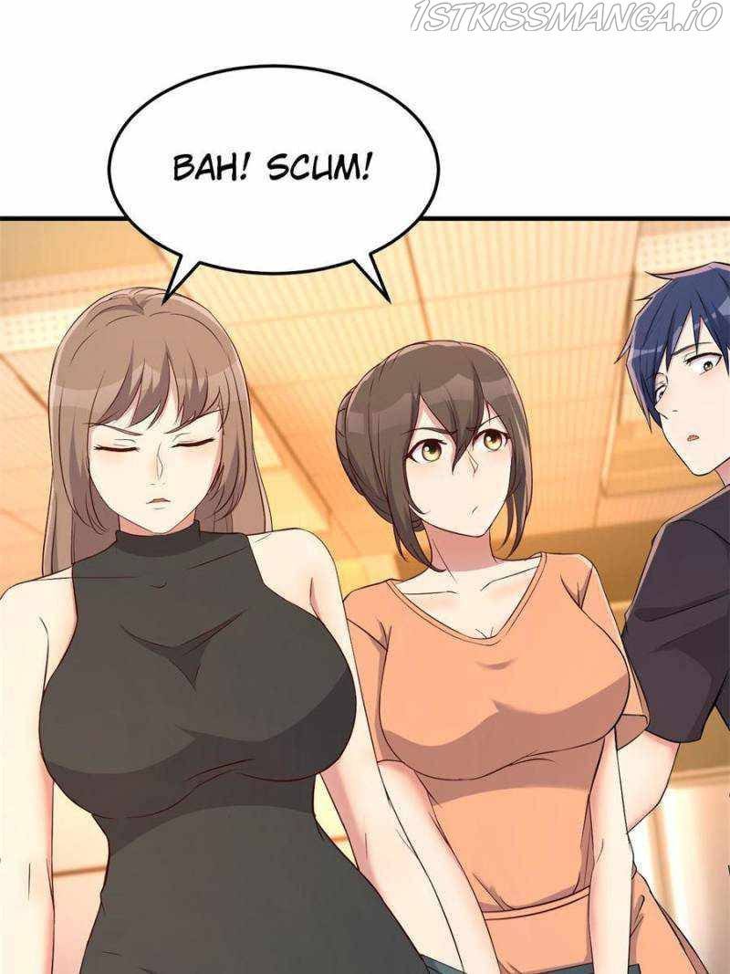 My Sister Is A SuperStar chapter 60 - page 7