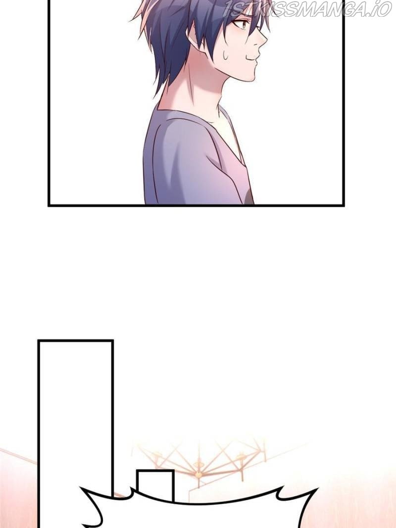My Sister Is A SuperStar chapter 133 - page 11