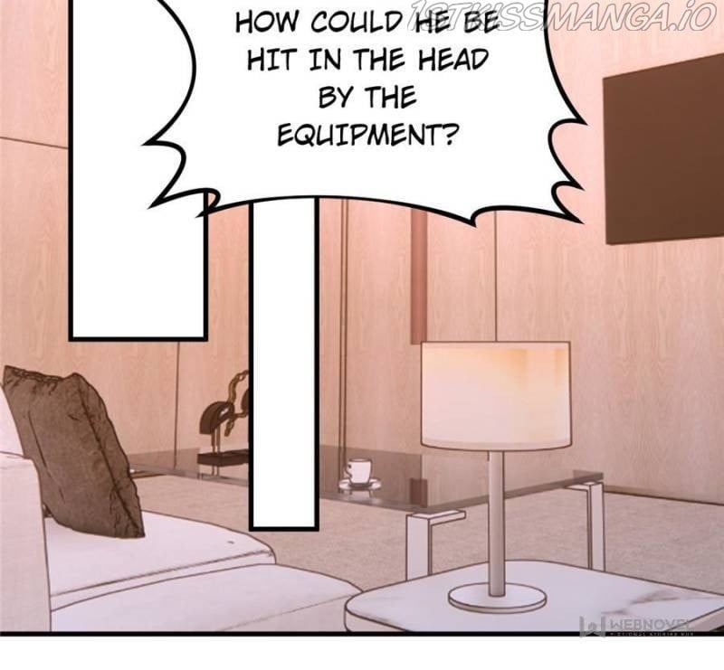 My Sister Is A SuperStar chapter 133 - page 12