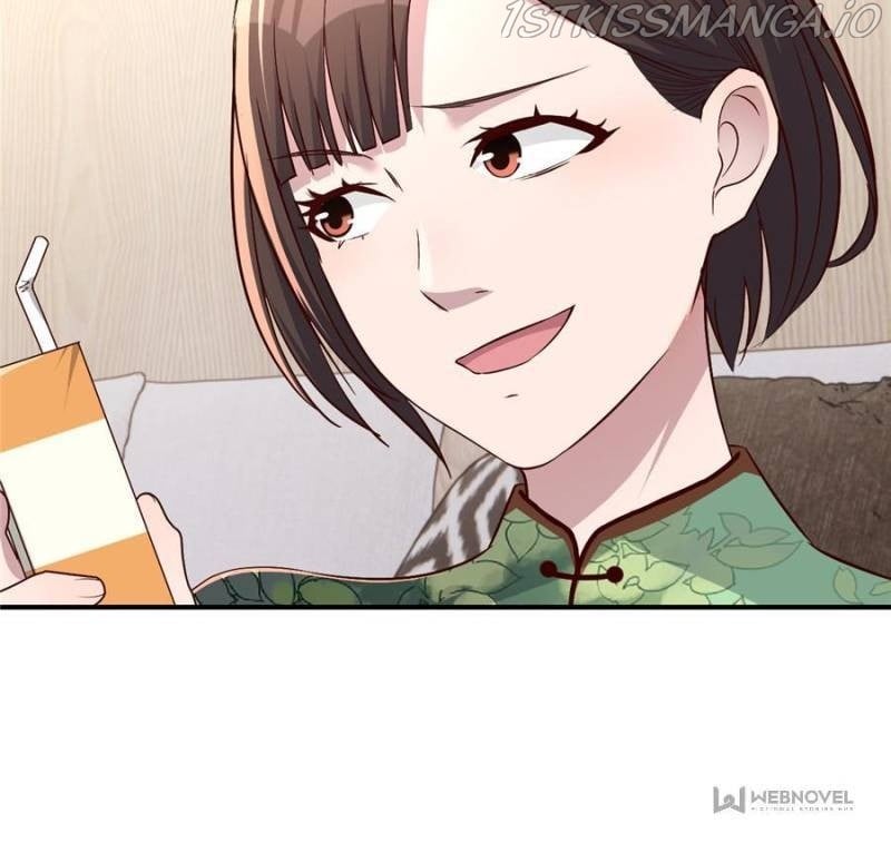 My Sister Is A SuperStar chapter 133 - page 24