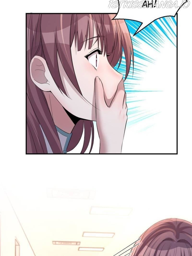My Sister Is A SuperStar chapter 133 - page 30