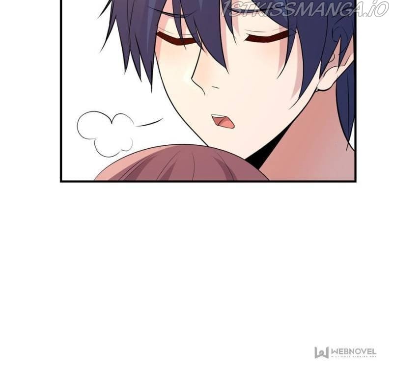 My Sister Is A SuperStar chapter 133 - page 36