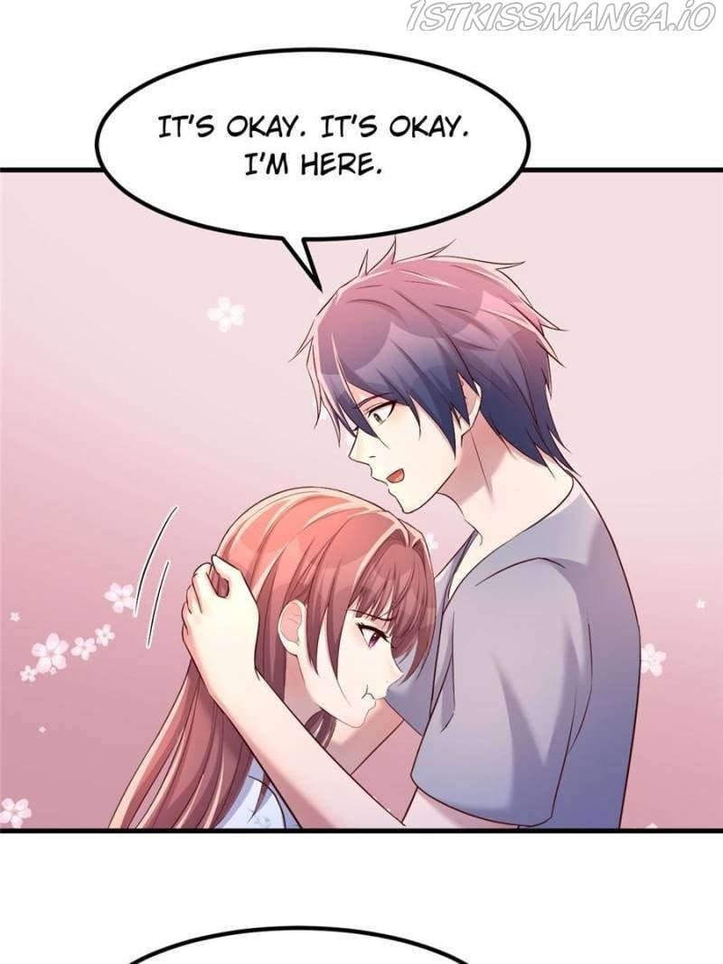 My Sister Is A SuperStar chapter 133 - page 37
